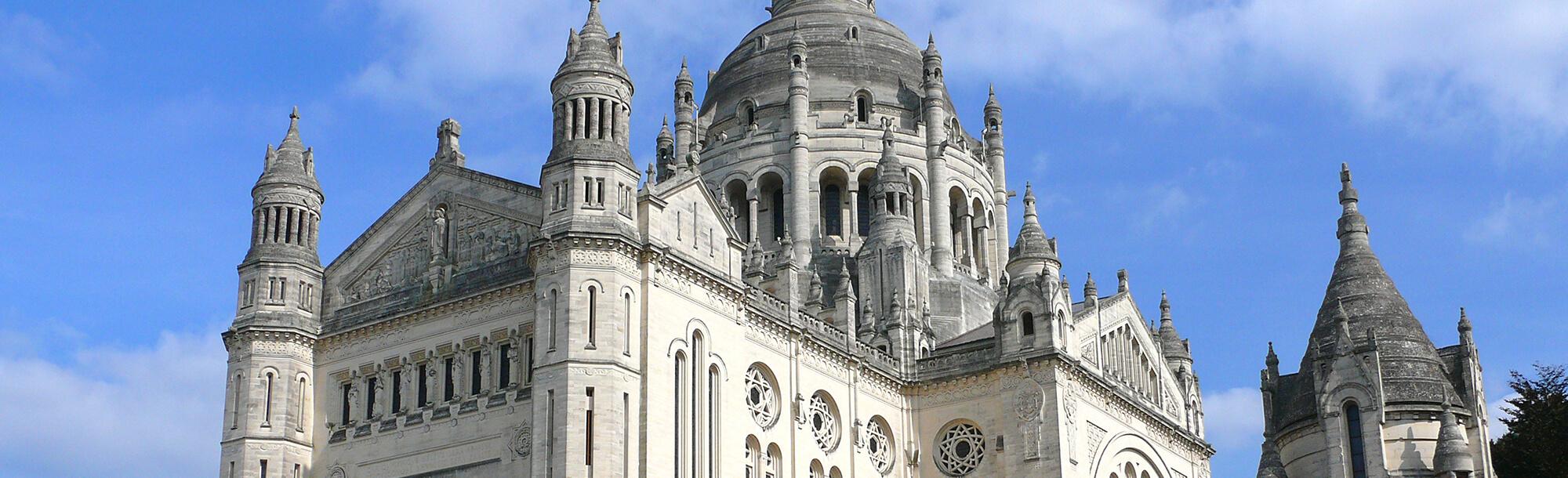 Lisieux (89 km crepon)