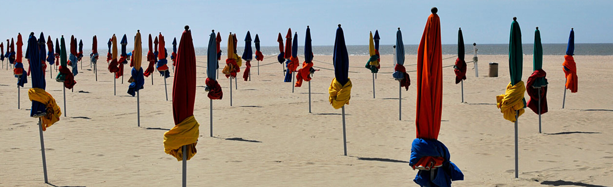 Deauville och Honfleur (86 km från Crepon)